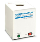 干式灭菌器Germinator 500